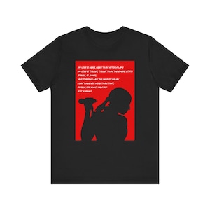 SADE Tシャツ Is It a Crime シャーデー 90s Sade Parody It Is a Crime Washed White Tee – Strike Anywhere