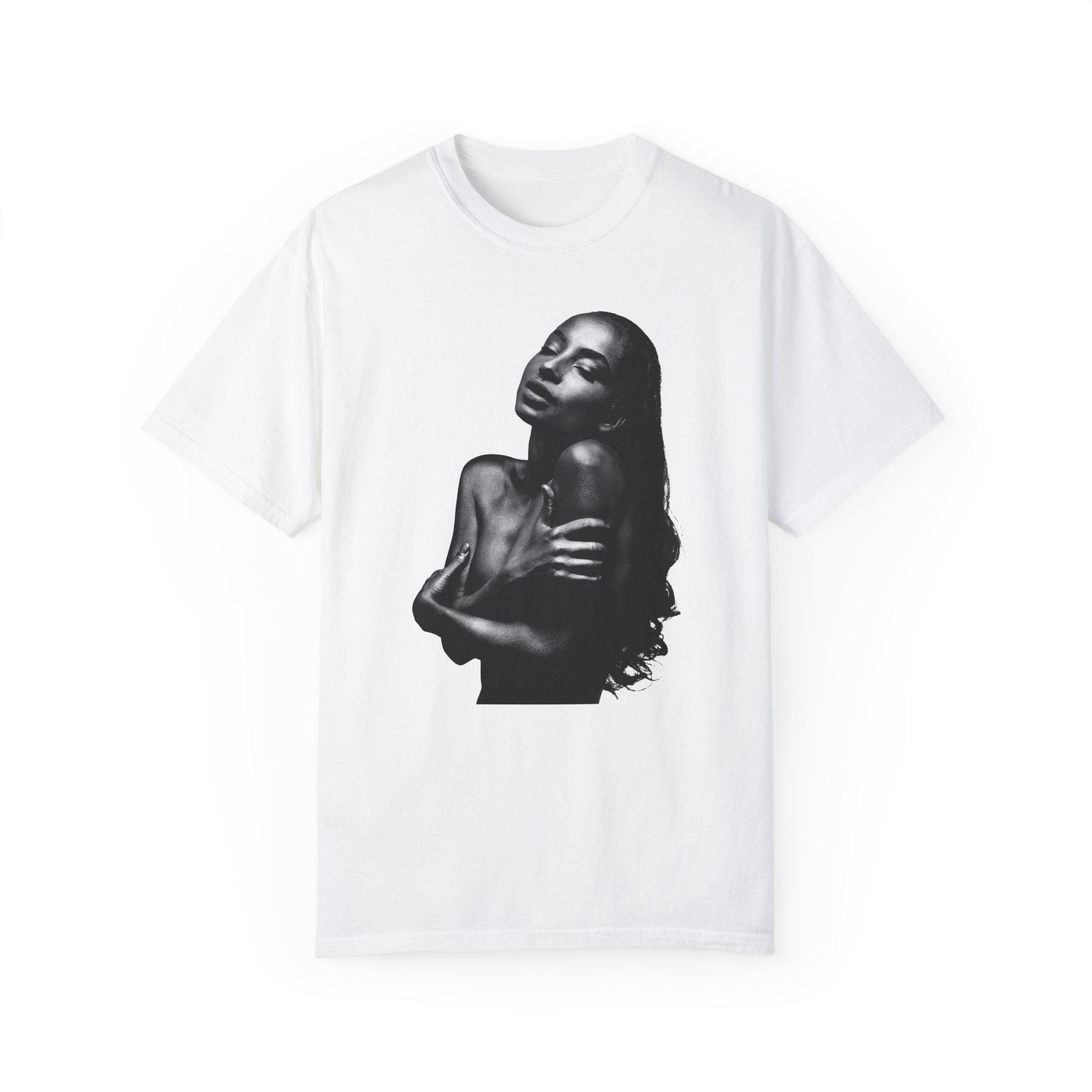 Sade t shirt - Etsy 日本