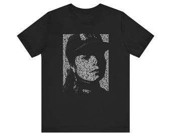 Vintage Original 2011 Sade Soldier of Love Tour John Legend