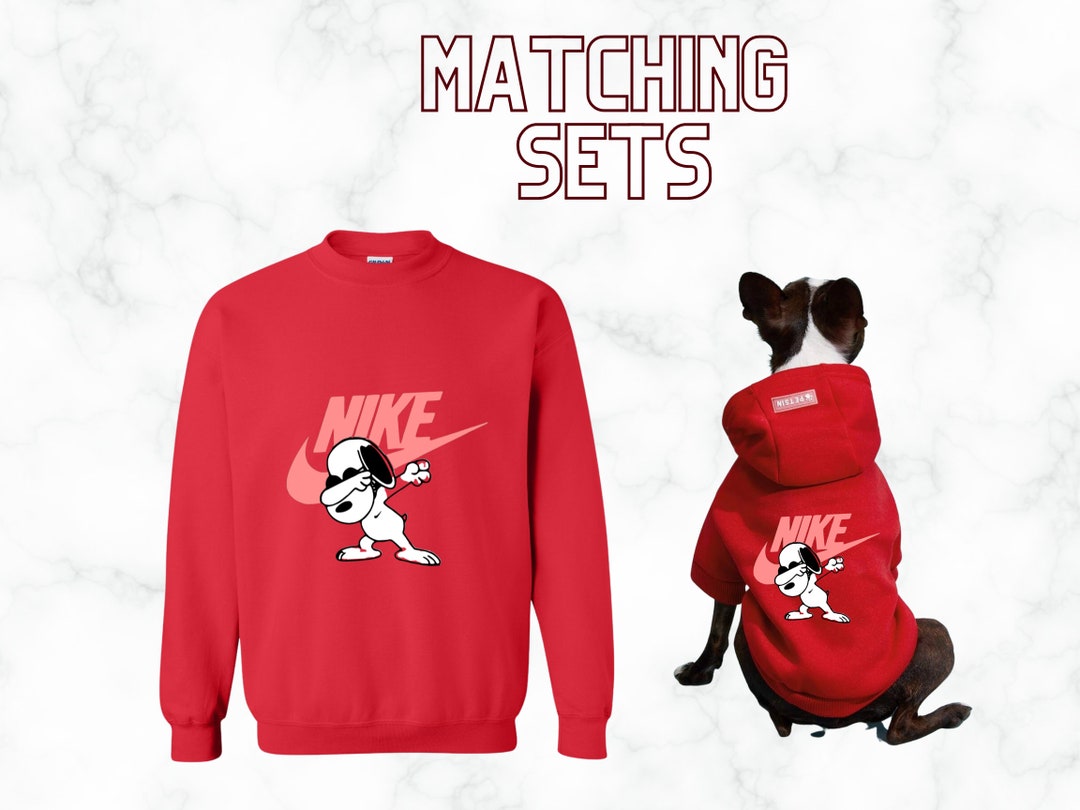 Matching Sweaters, Dog Sweater, Dog Hoddie, Puppy, Christmas Gift, Fury Friends, Dog Mom/dog Dad