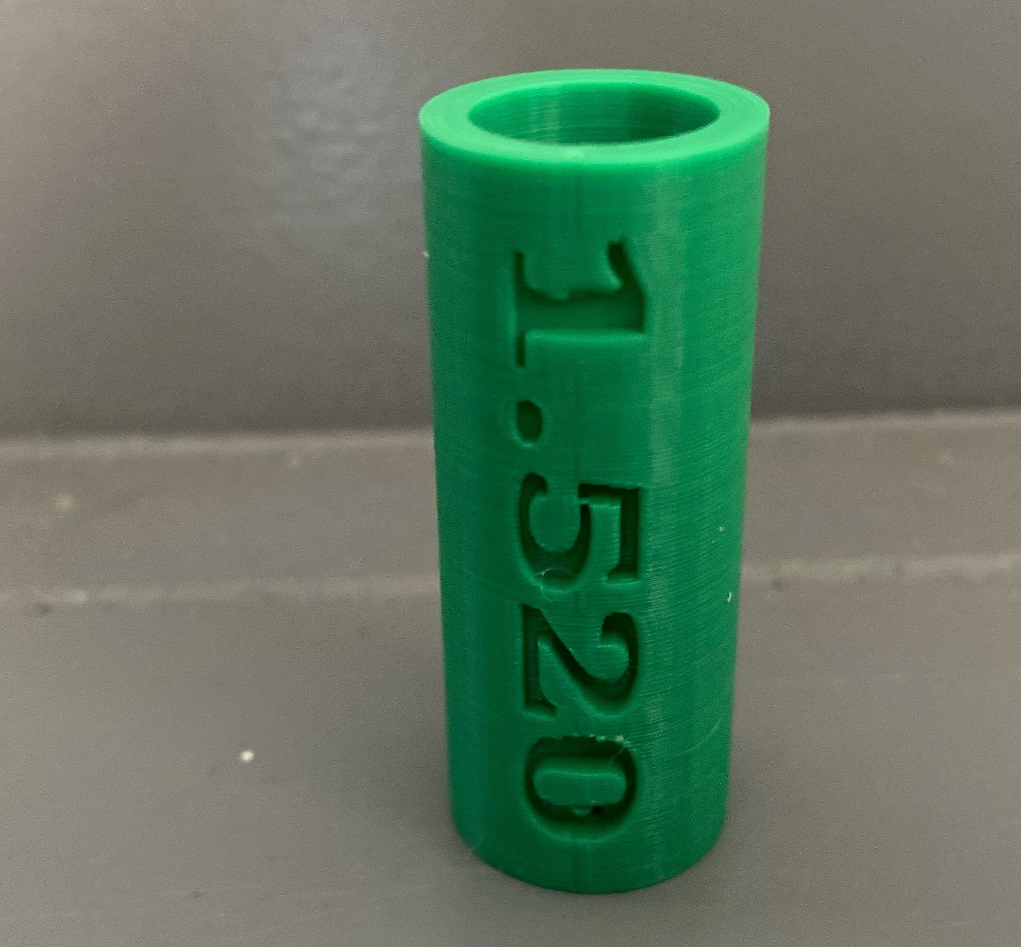 3D Printed Case Length Gauge Etsy 3d-printed-case-length-gauge-etsy