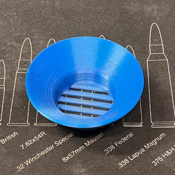 3d Print Funnel Etsy