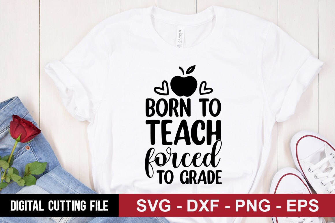 Teacher Svg Bundle, Teacher Quote Svg, Teacher Svg, School Svg, Teacher ...