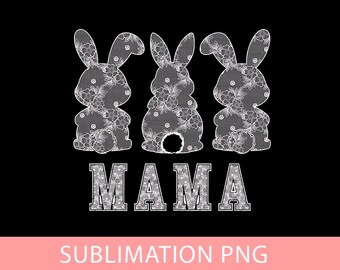 Lazo de encaje blanco de mamá png, mamá png, madre png, lazo de coqueta de encaje png, primavera png, lazo de encaje floral png, bordado de encaje femenino, mamá universitaria
