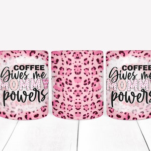 12 Mother's Day MUG Sublimation PNG Bundle, Mother's Day MUG bundle, Happy mothers day mug, Mug sublimation, Funny mug bindle zdjęcie 3