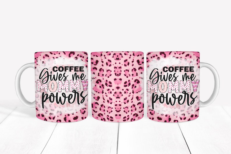 12 Mother's Day MUG Sublimation PNG Bundle, Mother's Day MUG bundle, Happy mothers day mug, Mug sublimation, Funny mug bindle zdjęcie 3