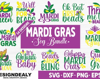 Mardi Gras Pngs Files| Mardi Gras Svgs| Sublimation Files| Sublimation Mardi Gras| Sublimation Bundle| Files for Sublimation| Svg Bundles
