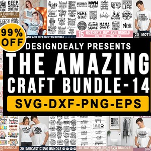 Mega svg bundle, Trendy svg bundle, Mega clipart png bundle, T shirt designs svg, Files for cricut