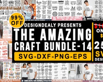Mega svg bundle, Trendy svg bundle, Mega clipart png bundle, T shirt designs svg, Files for cricut