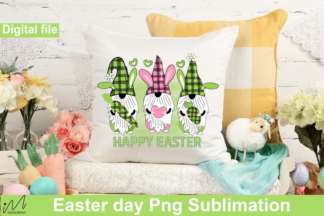 Frohe Ostern png, Frohe Ostern, Frohe Ostern, Ostern Nostalgie png ...