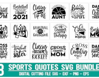 Baseball Svg Bundle, Baseball Mom Png Bundle, Baseball Cut files, Baseball Cut File Svg Png, Baseball Svg Bundle