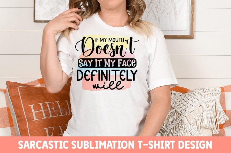 Sarcastic Png Bundle, Sunshine Mixed With the Hurricane, Sarcastic