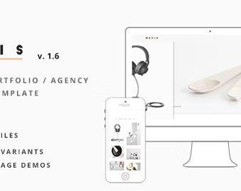 Metis – Creative Portfolio / Agency Template, html, tamplate, html tempalte, html theme, ecommerce theme, html best theme, html ecomemmerce