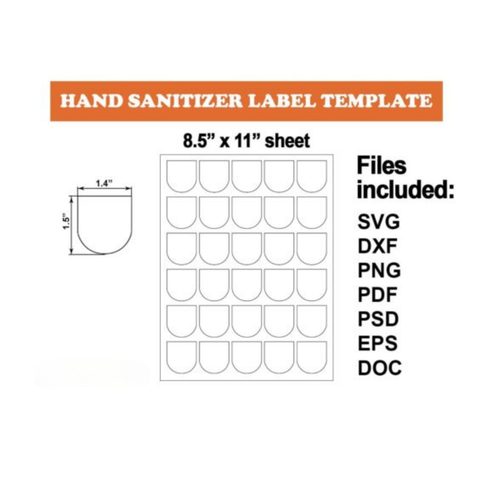 bath-and-body-works-labels-template-etsy