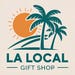 LA Local Gift Shop