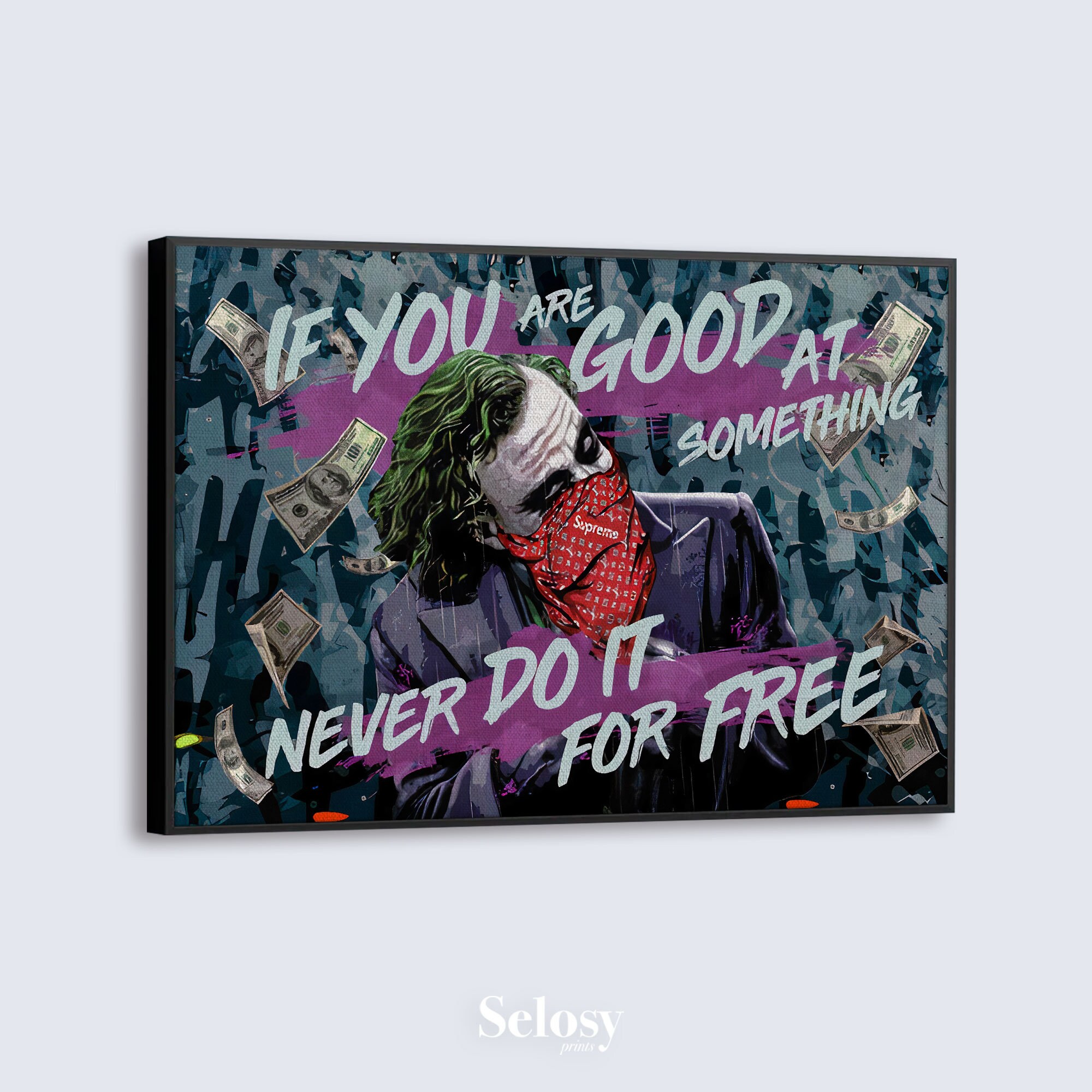 Christian Bale And Heath Ledger Skateboard