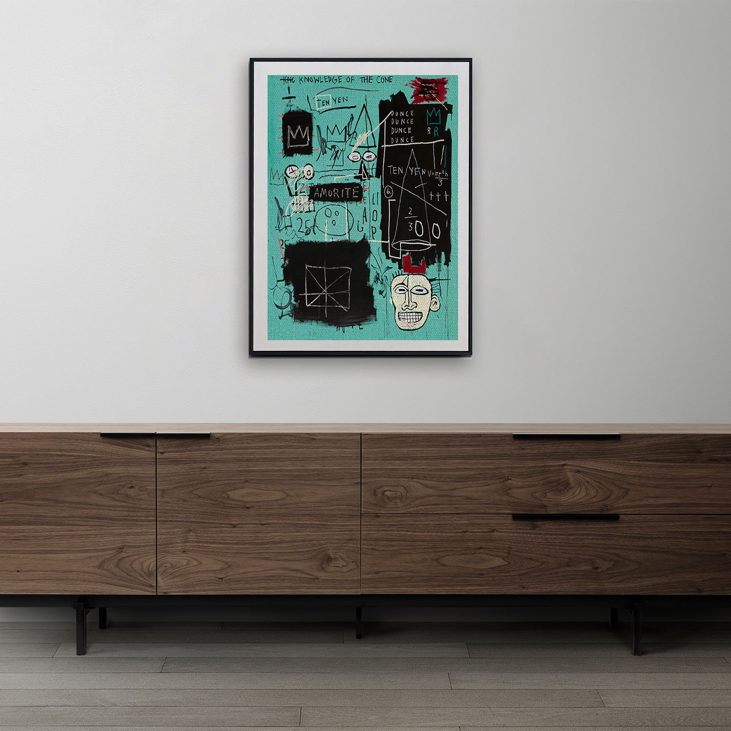 Beyonce and Jay Z Equals Pi Poster sold by Chris Hoffman | SKU 42020711 ...