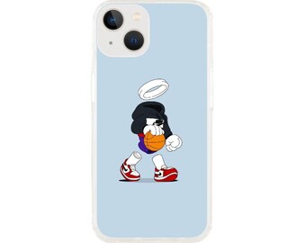 Nike Iphone Case Etsy Sweden