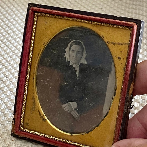 Civil War Mourning Etsy