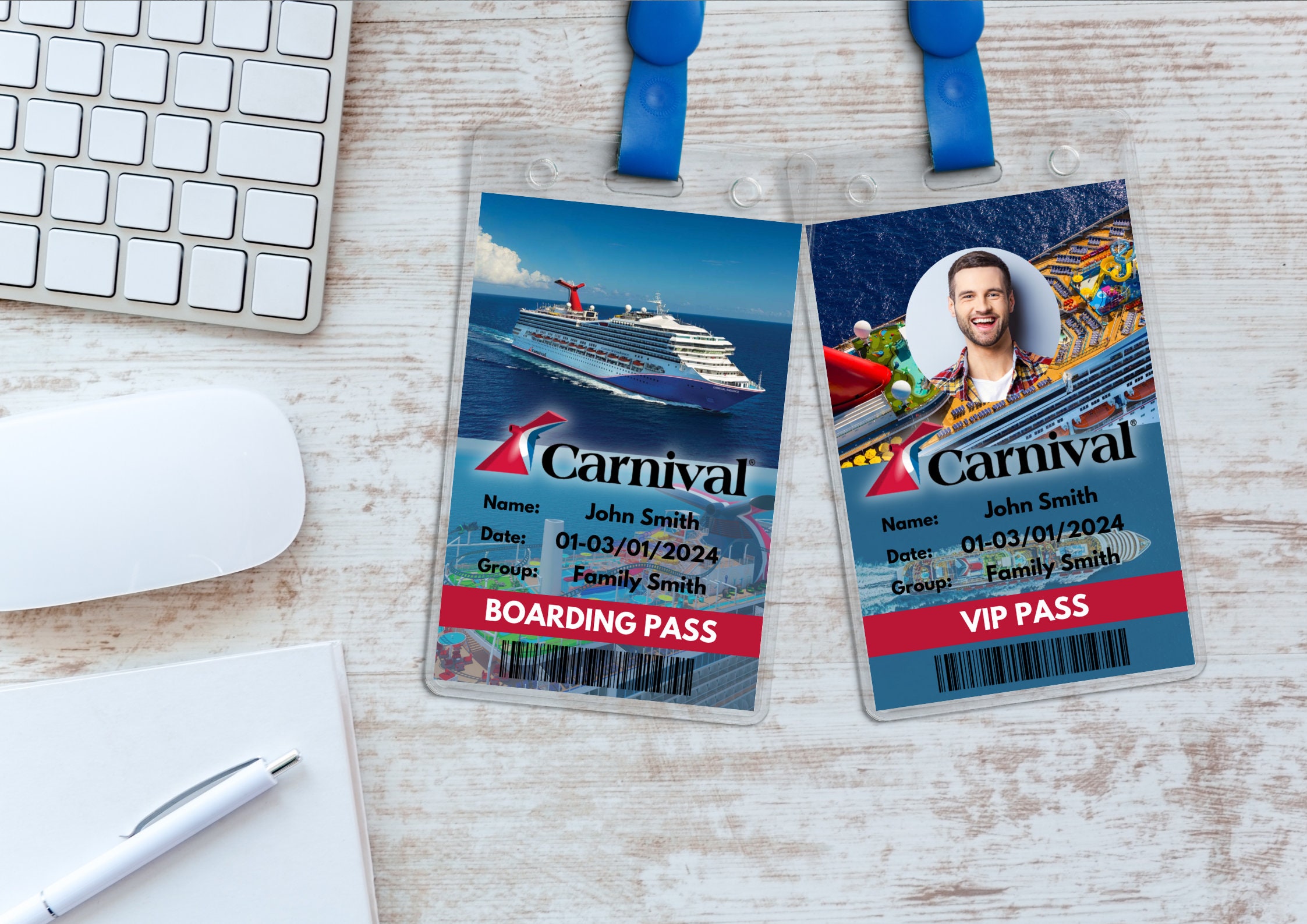 editable-carnival-cruise-id-badges-template-printable-etsy