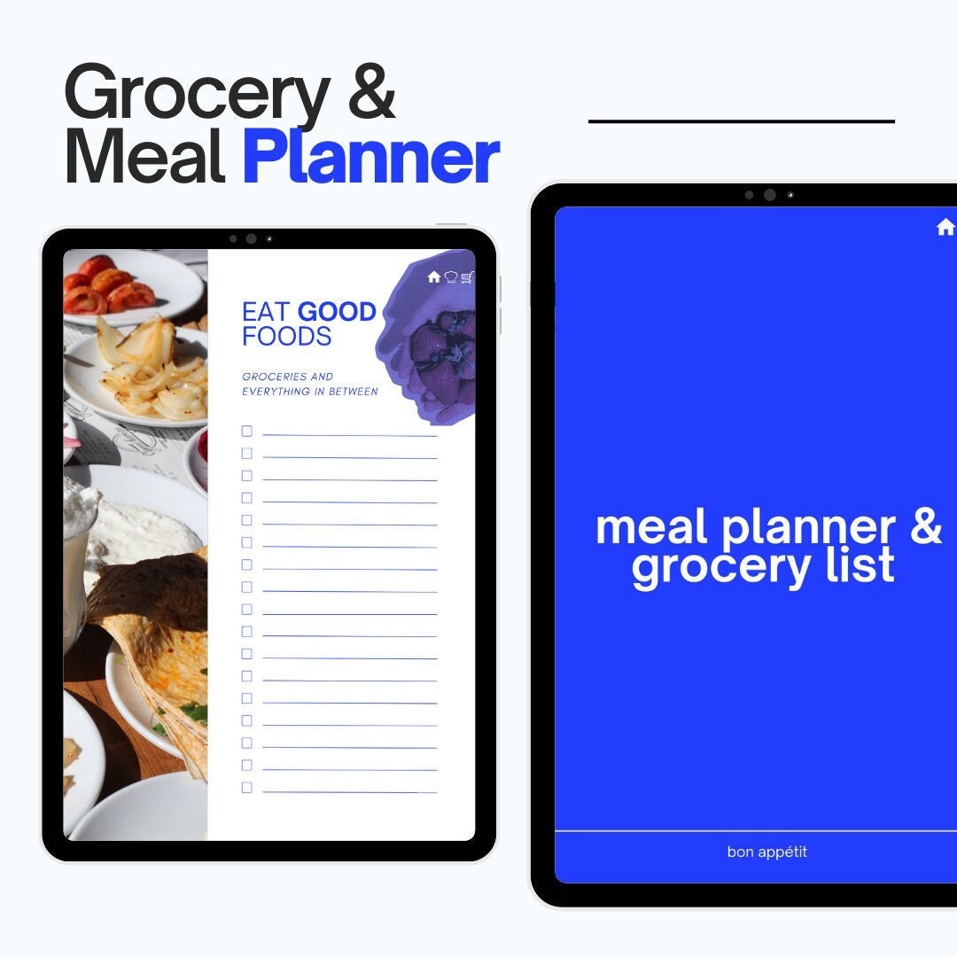 Grocery List For College Students Template Grocery List For Healthy grocery-list-for-college-students-template-grocery-list-for-healthy