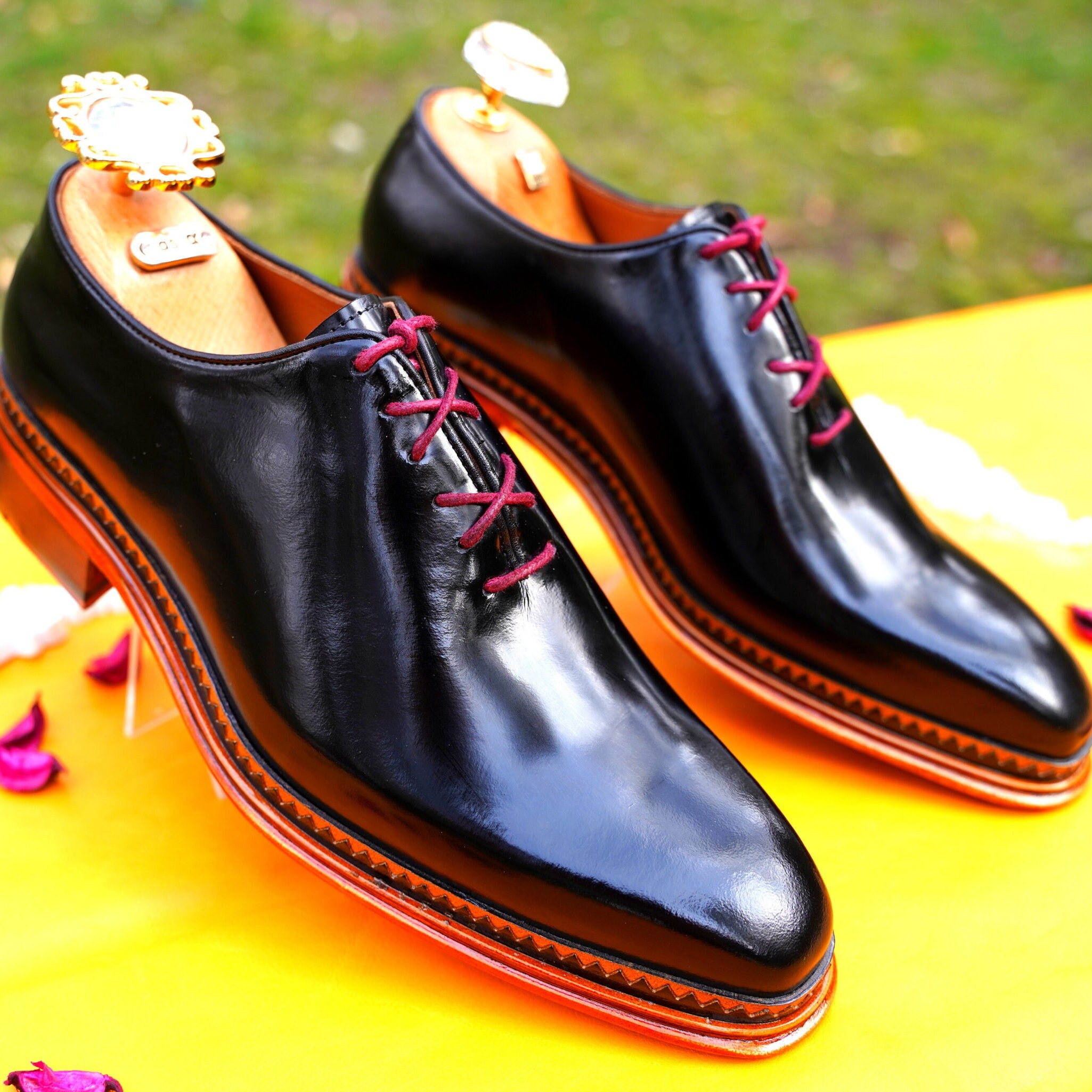 Copy shoes cheap lowest price