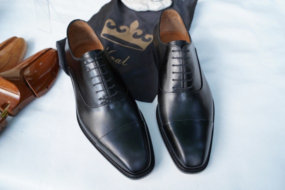 most expensive leather shoes in the world - Arad Branding