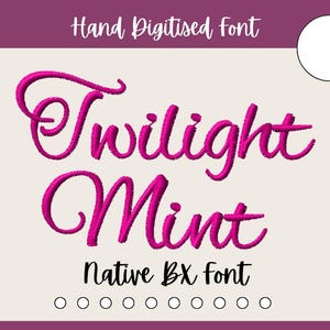native bx font embroideri letter bxfont embroideryfonts alphabet embroidery font designer machineembroidery hand digitized alphabet
