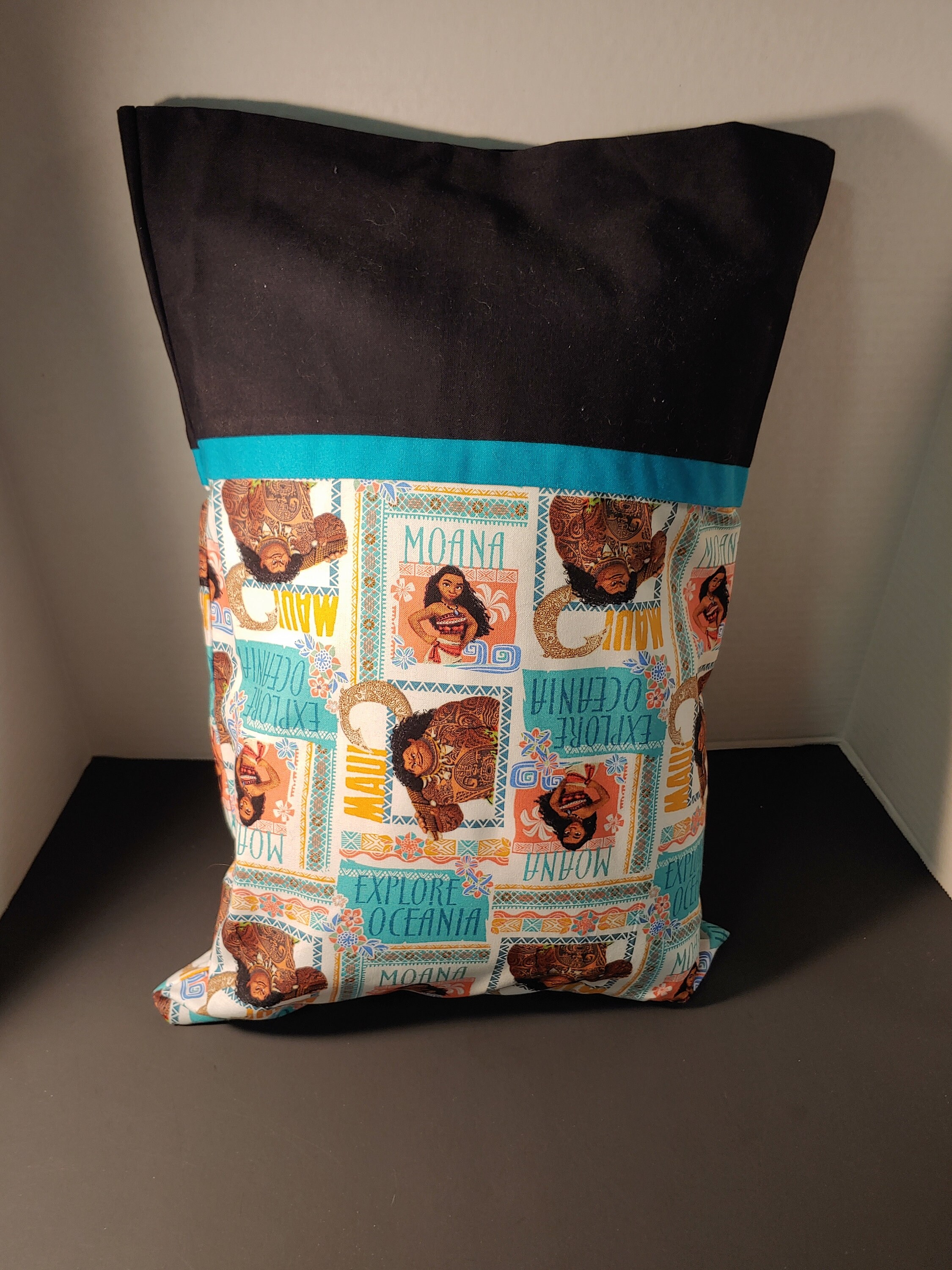 Moana pillowcase sale