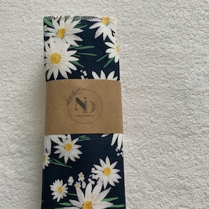 Reusable Paper Towels/Paperless towels