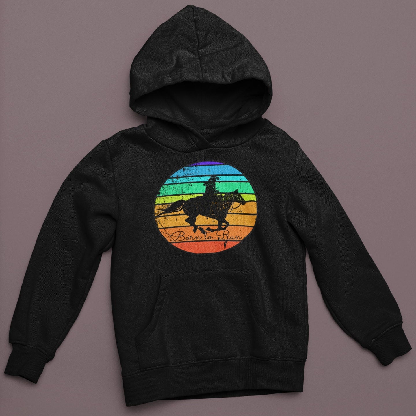 Cute Boys Hoodie Etsy Canada