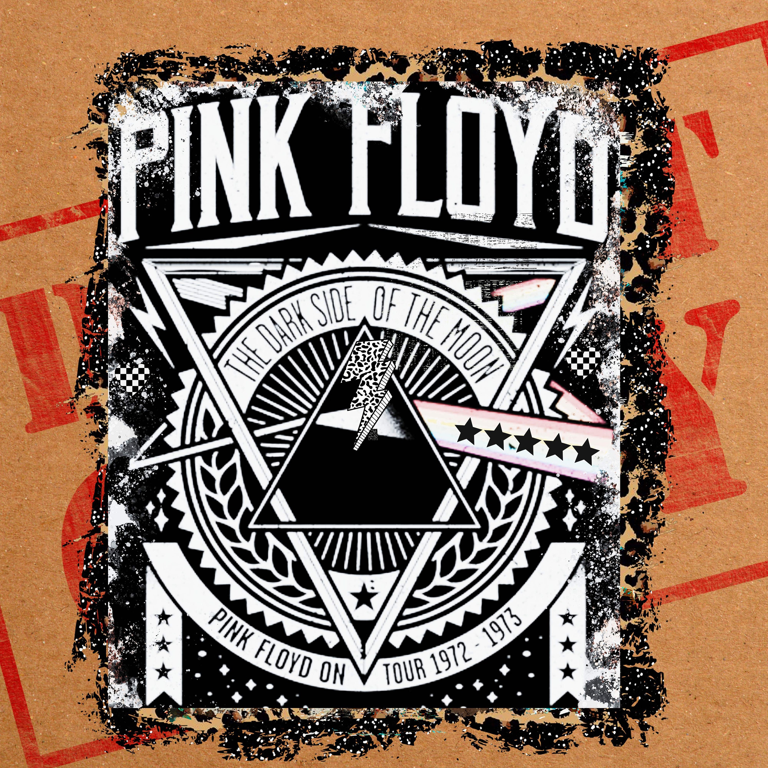pink-floyd-shirt-design-png-etsy