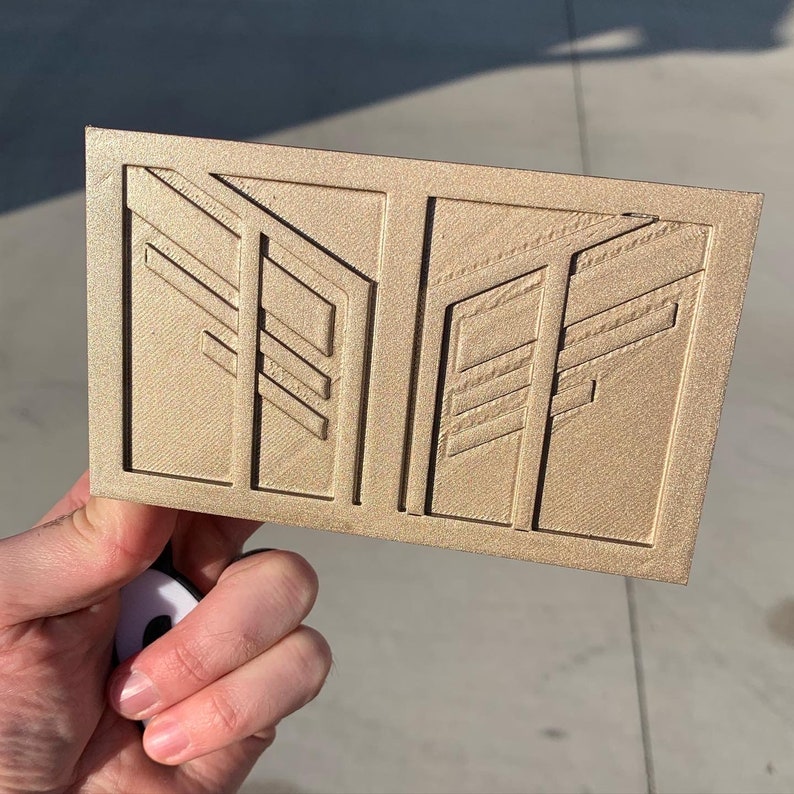 Thor: Love & Thunder, Power Belt Buckle - Etsy