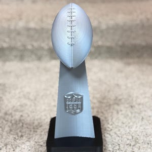 Lampi Trophy