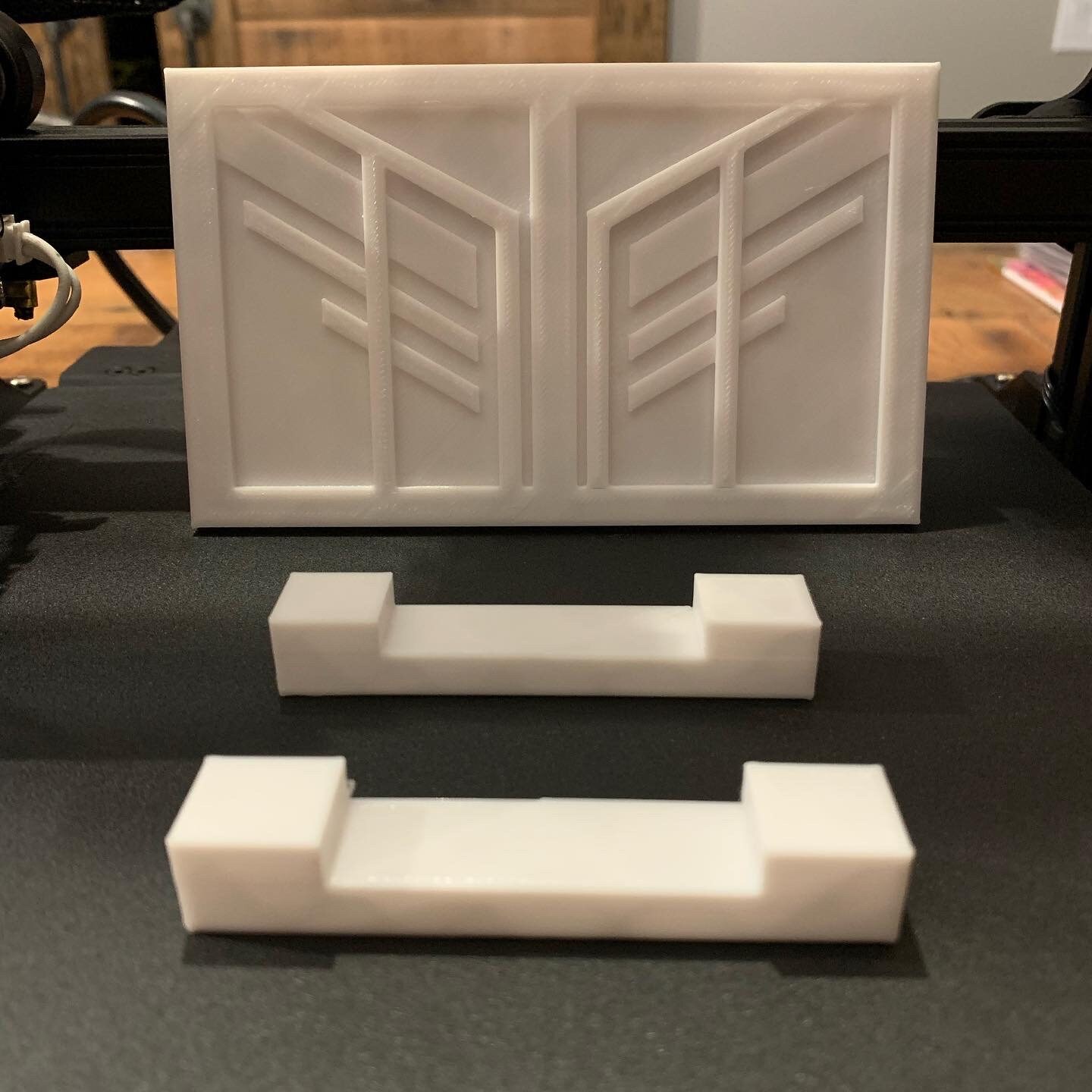 Thor: Love & Thunder, Power Belt Buckle - Etsy