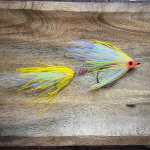 Articulate-Streamer 5/0