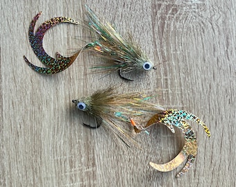 ポッパー #3/0 (20cm)