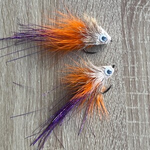 Druckknopf Nr. 2/0 (12 cm)