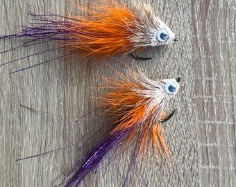 ポッパー #2/0 (12cm)