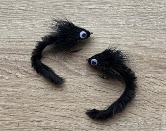 ポッパー #1/0 (12cm)