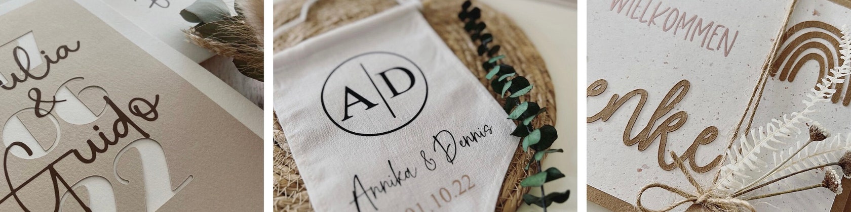 dieWerkelei - Etsy