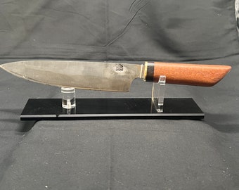 14” chef knife