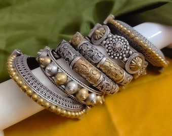 現在、この商品の在庫はありません - Etsy