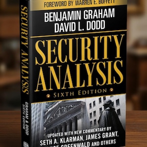 May include: A white ceramic mug with a black handle and the text "But First, Coffee" in a bold, black font. The mug is set against a blurred background, suggesting a cozy setting.