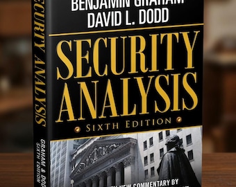 Análisis de seguridad - Libro electrónico