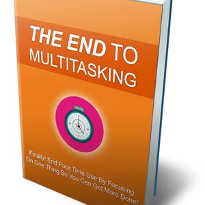 May include: A distressed wooden sign, reading "Welcome to our home" in white lettering. The sign has a rustic finish, ideal for adding a welcoming touch to any home's entrance.