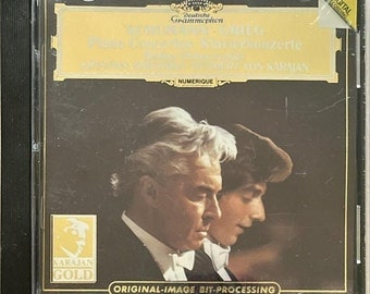 その他 Schumann/Chopin/Grieg: the Cas Amazon.co.jp: Schumann/Chopin/Grieg: the Cas: ミュージック
