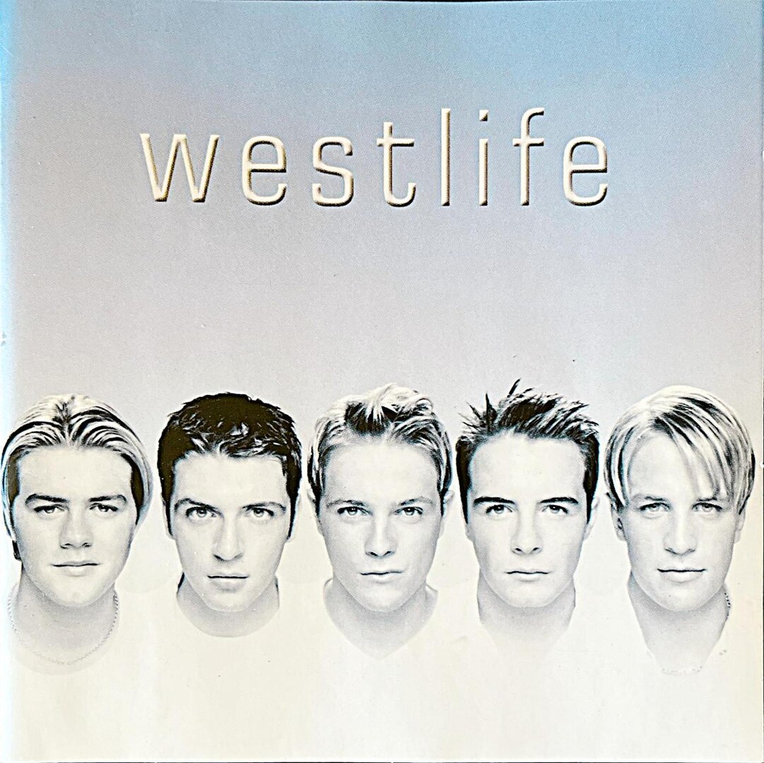 Westlife - Safe - Amazon.com Music