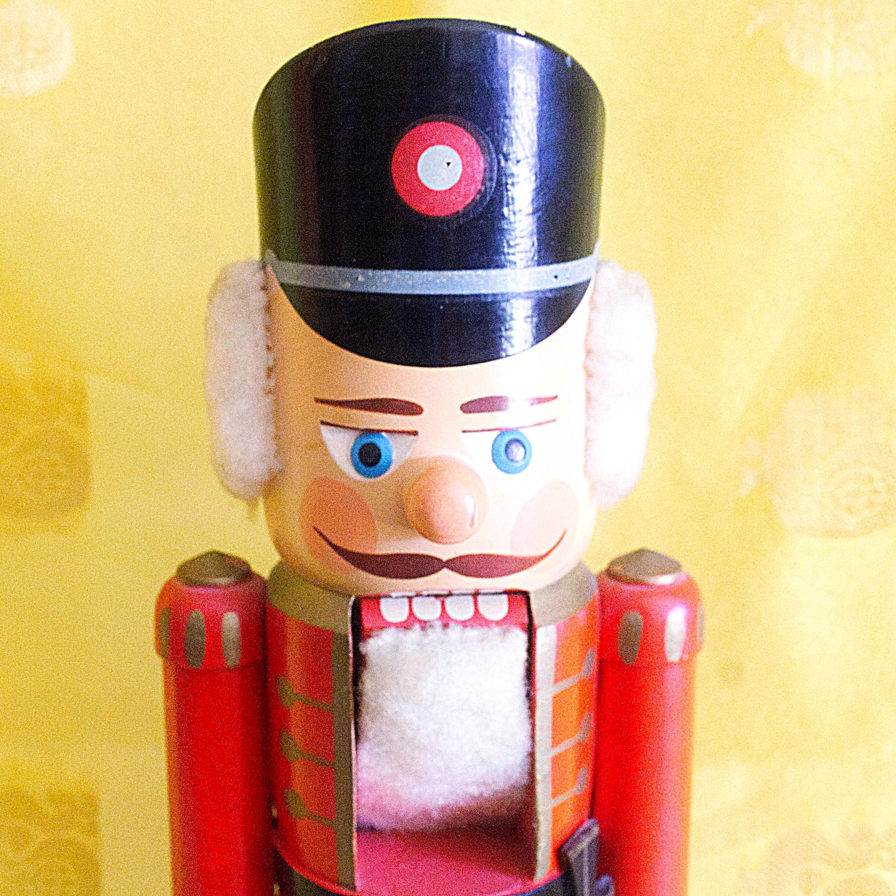 Expertic Erzgebirge - Etsy