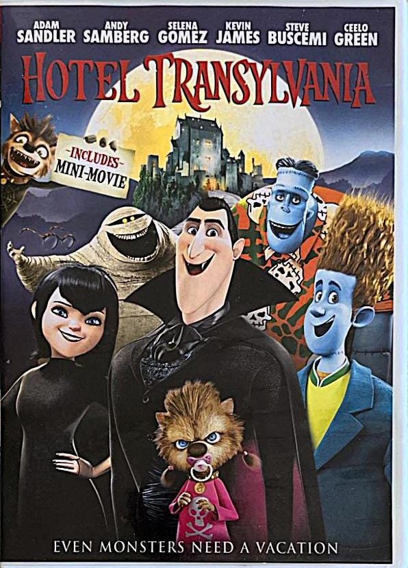 最も完璧な Dvd 2 Case Etsy - 邦画・日本映画